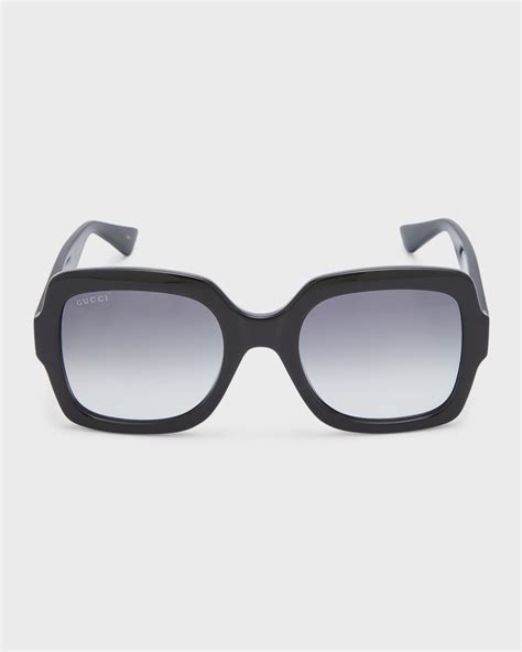 gucci sunglasses neiman marcus|gucci sunglasses original.